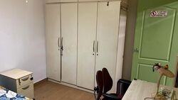 Blk 119 Potong Pasir Avenue 1 (Toa Payoh), HDB 4 Rooms #466515501